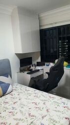 Blk 561A Spring Haven @ Jurong (Jurong West), HDB 3 Rooms #563252901